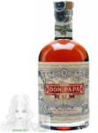 Don Papa Rum, Don Papa 0.7L 40% (VRIM020)
