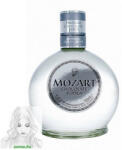Mozart 0, 7L (40%) (MOZD07L)