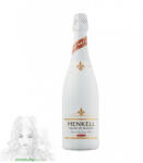 Henkell Blanc de Blancs Pezsgő 0, 75l (VTRL1P0352)