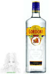 Gordon's Gin 0.7L (VUNI1H0015)