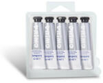  Tempera PRIMO tubusos 440TRA 12ml, ezüst (F440TRA910)