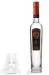  Sq Feketecseresznye '52' 0, 5L