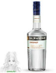 De Kuyper Coconut 0, 7L (VBAC1L0713)