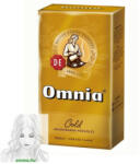  Omnia Gold őrőlt kávé 250g (A91586)