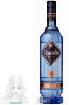 Citadelle Gin, Citadelle Gin 0, 7L 44% (VVIT1H0705)