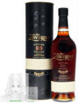 Ron Zacapa Rum, Ron Zacapa Centenario Solera 23 Éves 0.7L