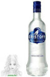 ERISTOFF Premium Vodka 0, 7l (VBAC1F0550)