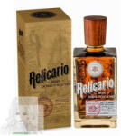Beveland Rum, Relicario Ron Superiore Rum 0.7L 40% (VVIT1L2030S)