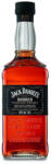 Jack Daniel's Bonded 0, 7l 50% (3358)