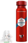 Old Spice Deo Spray 150 Ml Whitewater (A90633)