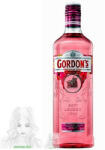 Gordon's Gin, Gordon'S Pink Gin 0.7L 37, 5% (VZWA1H0015A)