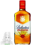 Ballantine's Passion 0.7l (35%) (VBAL110190PA)