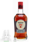 Angostura Rum, Angostura 7 Éves Dark Rum 0, 7 40% (V1J2115B)