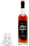 Smooth Ambler Contradiction Bourbor Whiskey 0.7l 50% (VBAL130218)