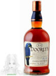 Doorly's Rum, Doorly'S Xo 0.7L 40% (VVIT1L2030O)