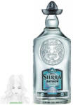 Sierra Tequila Antiguo 0, 7L (VHEI1F1580)