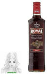 Royal coffee liqueur 25% 0, 5 l (V598316)