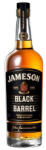 Jameson Black Barrel 0, 7l (40%) (VBAL140006D)