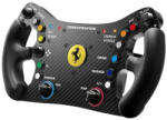 Thrustmaster F488 GT3 Add-On