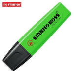 STABILO - Highlighter | light green (4006381333641)