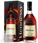 Hennessy Vsop 0.7L (VUNI190040)