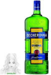 Becherovka 3L