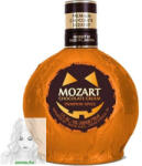 Mozart Pumpkin 0, 5L (17%) (VHEI1L2727C)
