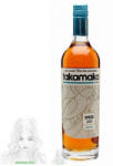Takamaka Rum Rum, Takamaka Spiced Rum 0, 7L 38% (VRIM064)