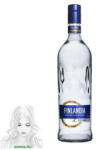  Vodka, finlandia coconut 0.7l (37, 5%) (FINC07)