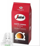 Segafredo Caffé Crema Classico szemes kávé 1Kg (A80093)