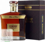 Cubaney Rum, Cubaney Centenario 0.7L 41% (VRIM017)