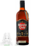  Rum, Havana Club 7 Éves 0, 7L (VBAL1J0315)