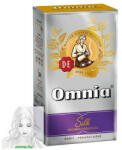  Omnia Silk őrölt-pörkölt kávé 250g (A04852)
