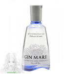 Gin Mare Gin, Gin Mare Mediterranean Gin (VUNI1H0735A)