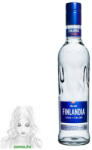 6412709021271 Finlandia vodka 0, 5 l 40% (21271)
