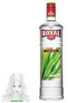 Royal citromfű 0, 5l (VT0673)