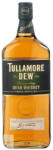 Tullamore D.E.W. Dew Whiskey 1l