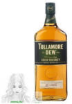 Tullamore D.E.W. Whiskey 1l (VBOL140207)