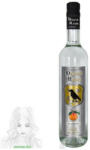  Hunyadi Mátyás Barackpálinka 0, 5L