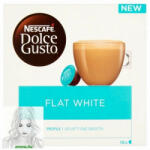 NESCAFÉ Flat White kávékapszula 16db (A95735)