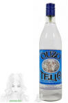  Ouzo Telio 0, 7L