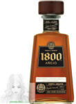 1800 ANEJO Tequila 1800 Anejo 0.7L 38% (VGARTEQUI1)