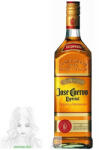  Tequila Jose Cuervo Especial 1L (VBOL1F1576)