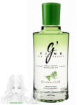 G'Vine Gin, G'Vine Florasion 0, 7L