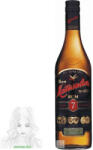  Rum, Ron Matusalem Solera 0, 7L (VGAR1J2221)