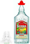 Sierra Tequila Silver 3L (VHEI1F1605)