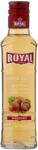 Royal vodka mogyoró 0, 2l