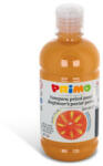  Tempera PRIMO 500ml, okker 270 (F202BR500270)