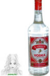  Karkov vodka 0.5l (37, 5%) (VVIT1F0900B)