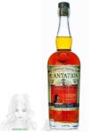 Plantation Rum, Plantation Pineapple 0.7L 40% (VRIM060)